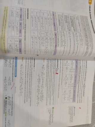 Matemáticas aplicadas a las ciencias sociales I...