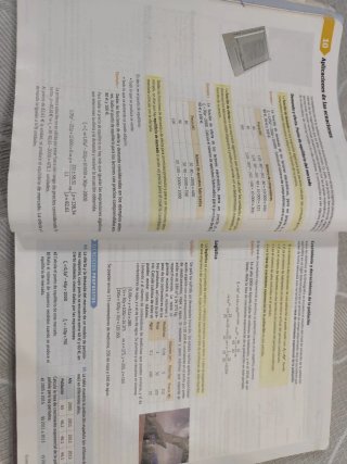 Matemáticas aplicadas a las ciencias sociales I...