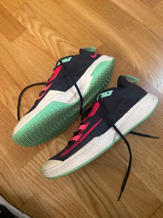 Zapatillas Nike Vapor Mujer/Niña