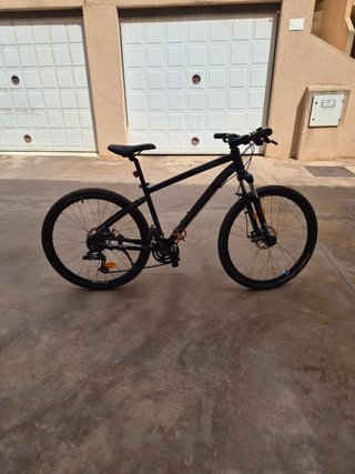 2 Bicicletas de Adulto