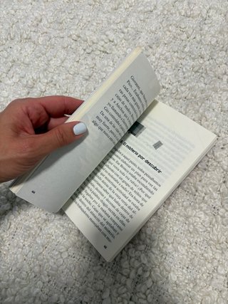 Libro operación petunia