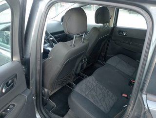 Peugeot 3008 2010