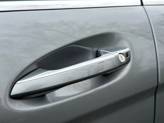 Mercedes-Benz Clase C 2010