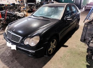 Culata r6110162001 mercedes-benz clase 2.1 223408
