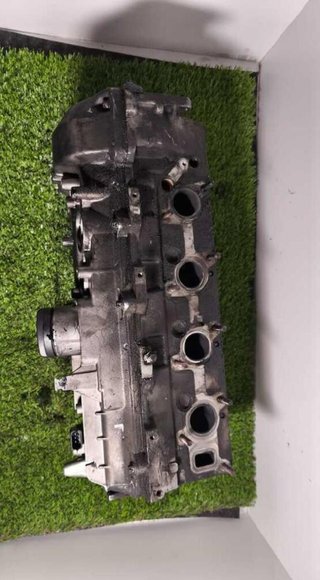Culata r6110162001 mercedes-benz clase 2.1 223408
