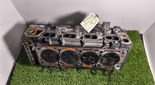 Culata r6110162001 mercedes-benz clase 2.1 223408