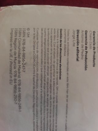 Música y danza, 4 Primaria, Revuela Guía del pr...