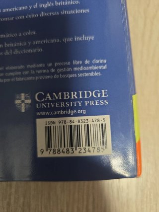 DICCIONARIO INGLES Y CATALAN