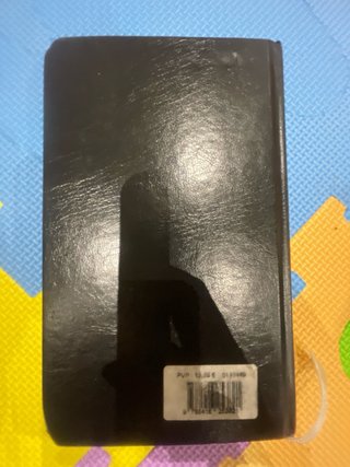 El pequeño libro de la negociación