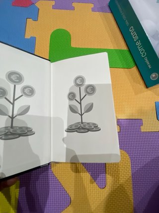 El pequeño libro de la negociación