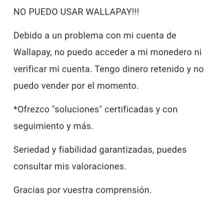 Solución