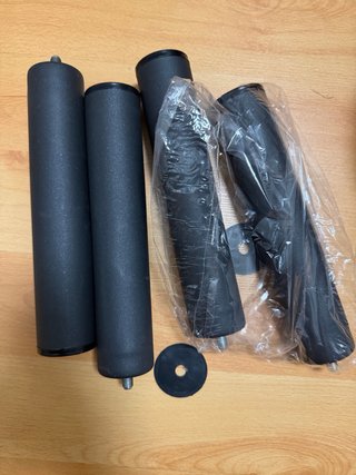 Somier y colchón 150 cm