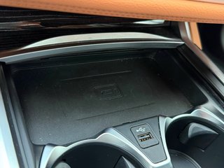 BMW 740i  2022