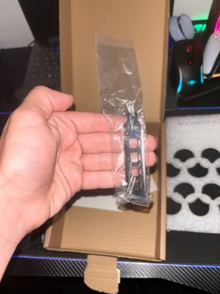 Placa Gráfica Nvidia T1000 4GB Nova