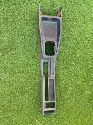 CONSOLA CENTRAL Audi A3 1999
