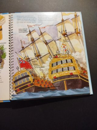 Els pirates