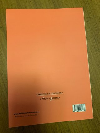 La Celestina