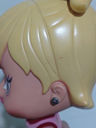 Muñecas Baby Bratz con Accesorios