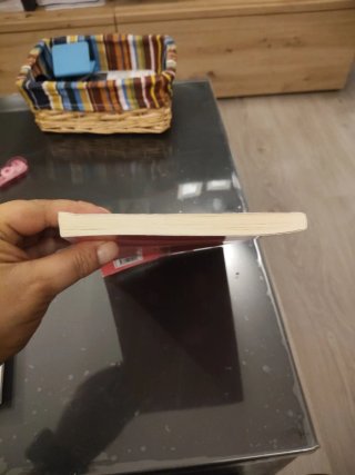 Libro kafka y la muñeca viajera