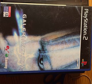 Lote 14 Giochi PlayStation 2 (PS2)