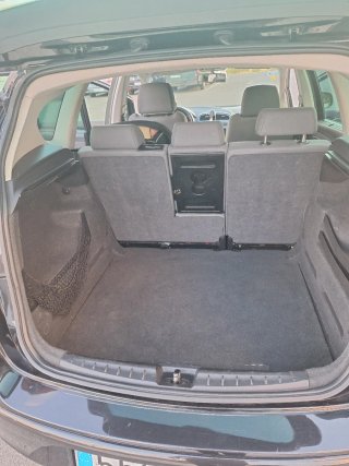 SEAT Altea 2008