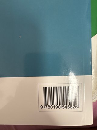 Química 2 Bachillerato