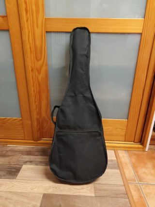 Guitarra Española Cadete