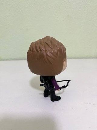 Funko Pop Marvel Hawkeye