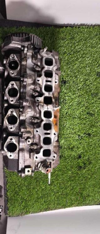 223405 z17dth culata opel combo 1.7 cdti mt (100