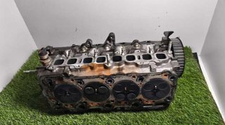 223405 z17dth culata opel combo 1.7 cdti mt (100
