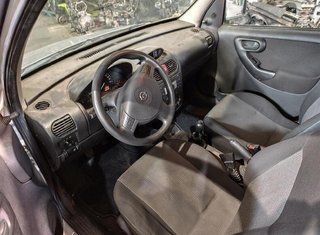 223405 z17dth culata opel combo 1.7 cdti mt (100