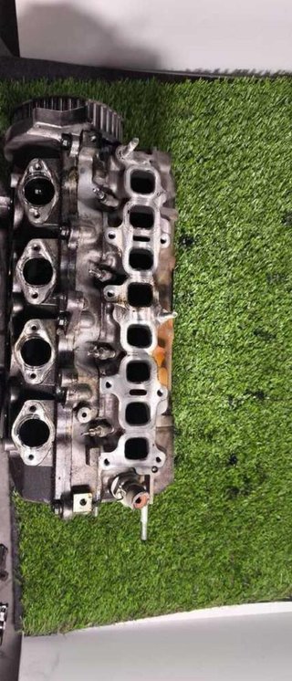 223405 z17dth culata opel combo 1.7 cdti mt (100