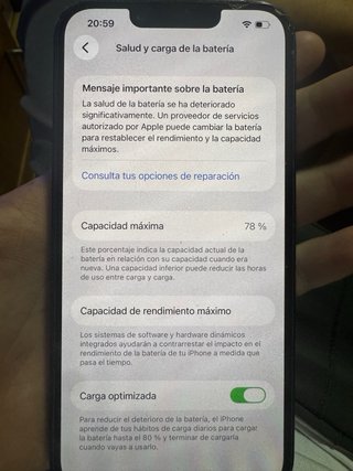 iPhone 14 Apple