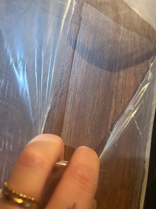 Suelo laminado 5 paquetes