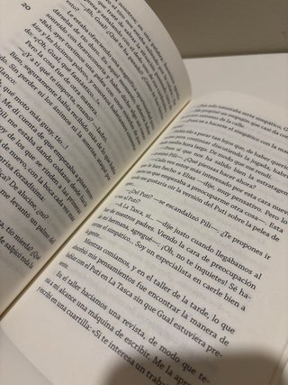 No pidas sardina fuera de temporada