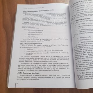 Temario Específico Completo Oposiciones TEL SAS