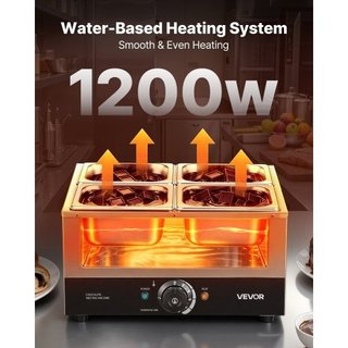 mueble acero para el hogar 8.2 kg 1200W