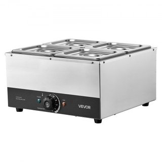 mueble acero para el hogar 8.2 kg 1200W