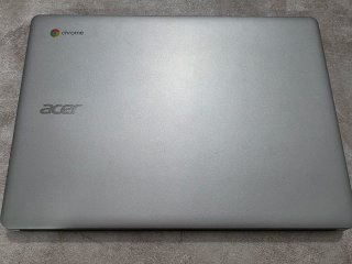 Acer Chromebook 314