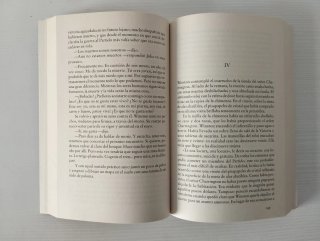 1984 (Spanish Edition)
