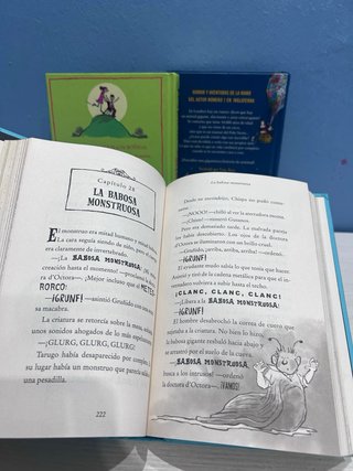 1=6€ 2=10€ 3=15€