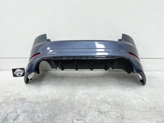 Paragolpes Mondeo Titanium S