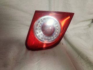 Faro trasero Volkswagen Passat B6