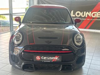 MINI MINI John Cooper Works