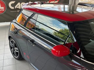 MINI MINI John Cooper Works