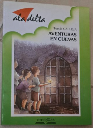 Libros juveniles / infantiles