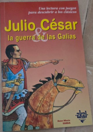 Libros juveniles / infantiles