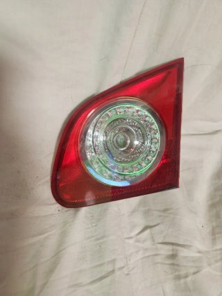 Faro trasero Volkswagen Passat B6