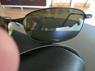 Gafas de sol Ray-Ban RB3162