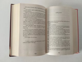 Después del amor